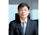 MG손보, 신임 대표이사에 박윤식 전 한화손보 사장 선임