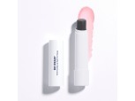 아모레퍼시픽 비레디, ‘틴티드 쿨링 립밤’ 출시