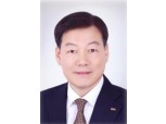BNK경남은행, 홍보 담당 신임 경영기획본부장에 유충렬 부행장보 선임