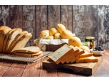 신세계푸드, 건강 식재료 활용 식사대용 건강빵 출시