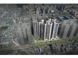 현대건설, 힐스테이트 대구역 오페라 4월 분양 예고…총 1,207세대