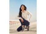 네파 '스티오 고어텍스' 출시