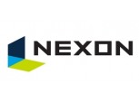 넥슨, 던파 개발 자회사 네오플에게 3800억 대여...대규모 투자 예고