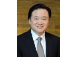 허영인 SPC 회장, SPC삼립 40만주 허진수 부사장에 증여