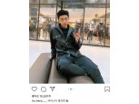 매일유업, 임영웅 '바리스타룰스' 모델 발탁