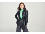 현대홈쇼핑, 14일부터 '봄맞이 초특가전' 진행