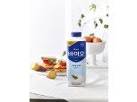 매일유업 요거트 '매일 바이오', 전 제품 리뉴얼 출시