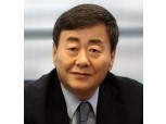 김준기 전 DB 회장, 성폭력 혐의 1심 재판서 집행유예 석방