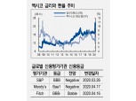 멕시코 추가로 금리 100bp 내릴 것..페소화 부담으로 멕시코 채권투자는 신중할 필요 - NH證