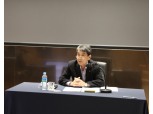 이동걸 "현산, 아직 신뢰한다…아시아나 시간있고 유효하다"