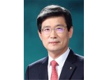 우리자산신탁, 리츠 시장 진출…‘코어 전략’ 승부