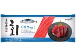 동원산업, ‘언택트 소비’ 트랜드 겨냥 수산물 온라인 마케팅 확대