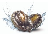 "보양식 수요 늘었다" 이마트, 한우·장어 최대 40% 할인