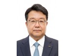 포스코건설 한성희 사장, 연휴기간 '슬기로운 거리 두기' 제안…임직원 추천도서 5권 선정