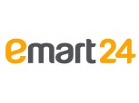 이마트24, BNK경남은행과  퇴직자 창업지원 업무협약 체결