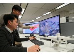 대림산업, 포토그래메트리 기술로 건설 현장 측량…모든 건설기술 디지털화