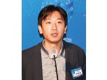[인터뷰] 이승효 카카오페이 부사장 “개인 맞춤형 자산관리 서비스에 집중”