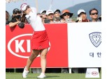 기아차 한국여자오픈 무관중 개최 결정…6월18일 개막