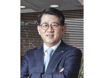 [신년사] 장경훈 하나카드 대표 “디지털 페이먼트사 전환 위해 토스뱅크 협업 강화”