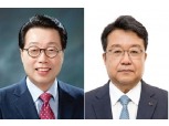 최승남·한성희, 강남 재건축 중심 ‘반포’서 성과