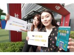 "1004·7777의 주인공은 누구?"…SKT-KT-LG유플러스 골드번호 추첨 진행