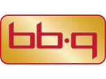 제너시스BBQ, 2020년 상반기 공채 진행…면접에 AI 역량검사 도입