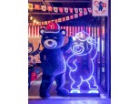 오비라거, 팝업스토어 ‘오비-라거 부드러움 연구소’ 오픈