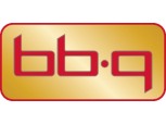 제너시스BBQ, 근로자의 날 대통령 표창 수상