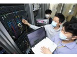 LG유플러스, 국산장비 협력사와 홈서비스 장비 구매계약 확대