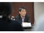 아시아나항공 채권단 "현산, 요구사항 직접 협상테이블로"…기싸움 예고(종합)