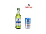 한 모금에도 빨개진다면…'알콜 없는 맥주' 어떠세요