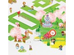 NHN벅스, 싸이월드 운영 재개 소식에 ‘상한가’ 직행