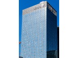 대신증권, 라임펀드 피해 투자자에 손실 30% 선보상한다