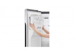 LG전자, 유럽 가전업체 상대 냉장고 특허침해금지소송서 승소