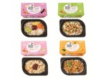 롯데푸드, 315kcal ‘쉐푸드 세븐데이즈 플랜’ 출시