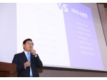 홍봉성 라이나생명 사장, 마케팅학회 '대한민국 CEO대상' 수상