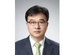 박홍진 현대그린푸드 사장, 30대 케어푸드·밀키트 시장 공략 박차
