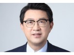 '삼호·고려개발 합병' 대림건설, 7월 1일 공식 출범…초대 대표이사 조남창