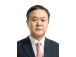 삼성화재, 디지털전환·ESG 중심 사업 혁신 지속