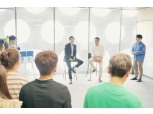 데일리펀딩, 누적대출액 5000억 돌파