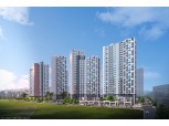 규제에도 ‘재개발·재건축’ 새 아파트에 수요 몰린다…인천·경기 공급 아파트 관심 집중