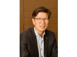 농협은행, 신임 디지털금융부문장에 이상래 전 삼성SDS 상무 선임