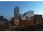 현대건설, ‘현대지식산업센터 가산 퍼블릭’ 7월 분양 예고…서울 최대 규모