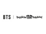 BTS, 배스킨라빈스 모델 됐다…8월 광고 공개