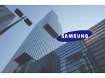 삼성전자-LG전자, “2분기 잠정실적 예상외로 선방”