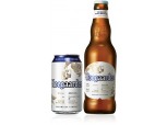 오비맥주, 종량제 적용으로 ‘호가든’ 생맥주 국내 생산