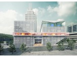 대유위니아그룹, 성남 R&D센터 등에 새싹기업 공동연구 시설 조성