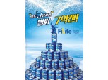 필라이트 ‘가성비’ 앞세워 하이트진로 실적 견인