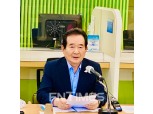 정부, 사회적 거리두기 2.5 단계 연장 시사…정세균 총리 “국민께 죄송, 확산 방지 우선”