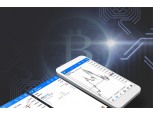 블록체인 플랫폼 ‘루비디움(RUBIDIUM)’ , 외환거래시장에서 사용된다